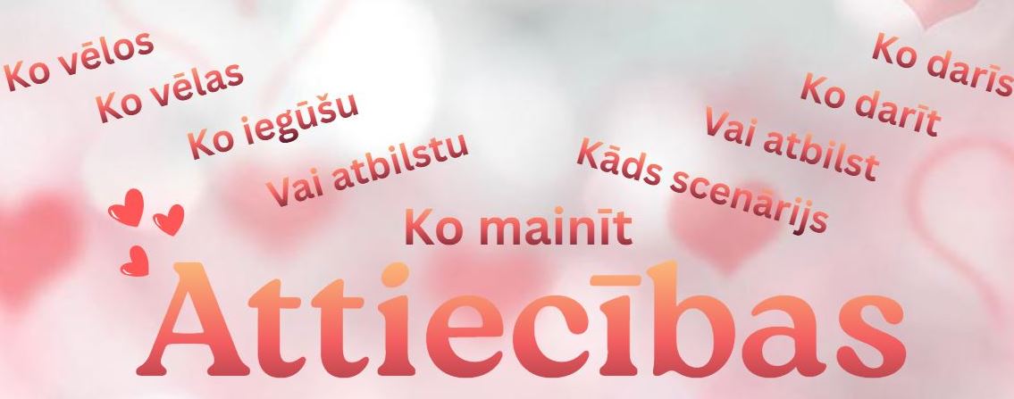 Attiecības astroloģija numeroloģija taro