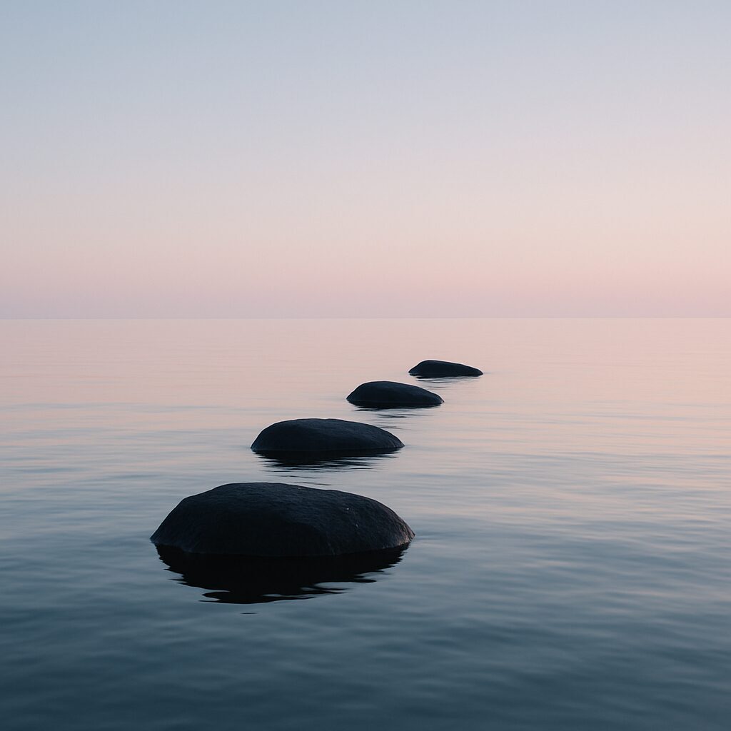 Koučings regresīvā terapija strupceļs